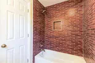 12 14th St, Wading River, NY 11792 - Photo 19