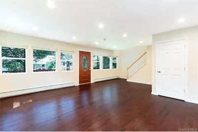 12 14th Street, Wading River, NY 11792 - Photo 7