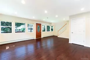 12 14th St, Wading River, NY 11792 - Photo 7