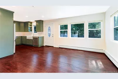 12 14th Street, Wading River, NY 11792 - Photo 9