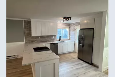 503 Lancaster Court #503, Ridge, NY 11961 - Photo 5