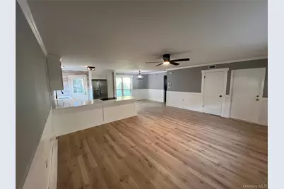 503 Lancaster Court #503, Ridge, NY 11961 - Photo 3