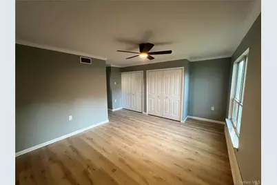 503 Lancaster Court #503, Ridge, NY 11961 - Photo 9