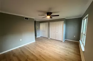 503 Lancaster Ct, Ridge, NY 11961 - Photo 9