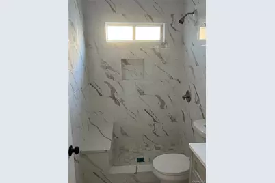 503 Lancaster Court #503, Ridge, NY 11961 - Photo 7