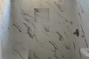 503 Lancaster Ct, Ridge, NY 11961 - Photo 7