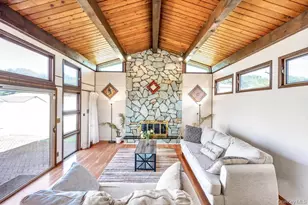 885 Downing Rd, Valley Stream, NY 11580 - Photo 25