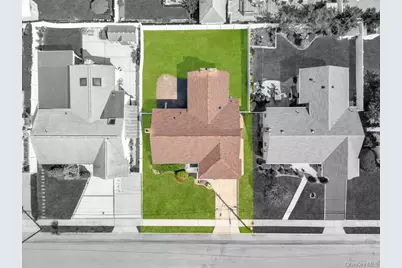 885 Downing Road, Valley Stream, NY 11580 - Photo 7