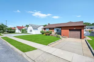 885 Downing Rd, Valley Stream, NY 11580 - Photo 9