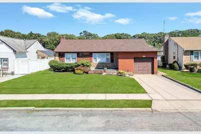 885 Downing Road, Valley Stream, NY 11580 - Photo 1