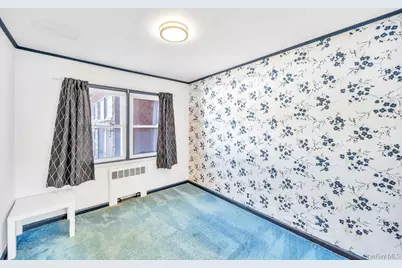 885 Downing Road, Valley Stream, NY 11580 - Photo 27