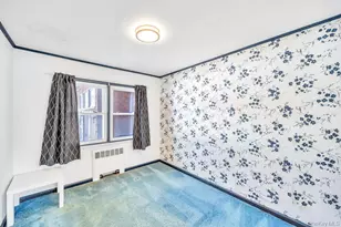 885 Downing Rd, Valley Stream, NY 11580 - Photo 27