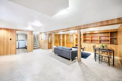 885 Downing Road, Valley Stream, NY 11580 - Photo 33