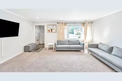 885 Downing Road, Valley Stream, NY 11580 - Photo 17