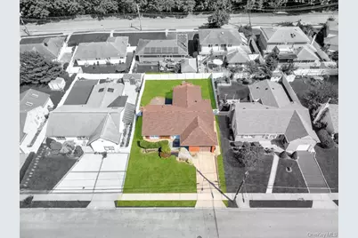 885 Downing Road, Valley Stream, NY 11580 - Photo 5