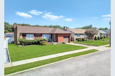 885 Downing Road, Valley Stream, NY 11580 - Photo 3