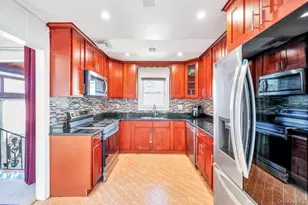 885 Downing Rd, Valley Stream, NY 11580 - Photo 21