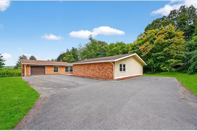 7 Penny Lane, Marlboro, NY 12542 - Photo 5