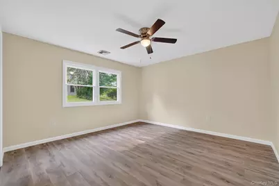 7 Penny Lane, Marlboro, NY 12542 - Photo 29