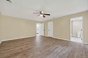 7 Penny Ln, Marlboro, NY 12542 - Photo 31