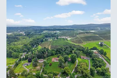 7 Penny Lane, Marlboro, NY 12542 - Photo 39