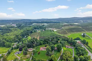 7 Penny Ln, Marlboro, NY 12542 - Photo 39