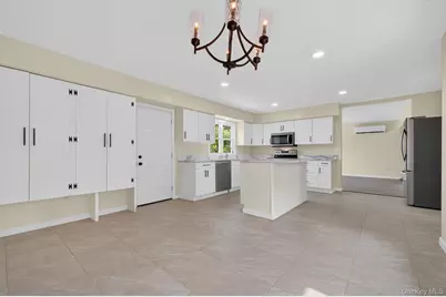 7 Penny Lane, Marlboro, NY 12542 - Photo 23