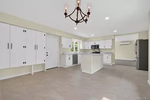 7 Penny Ln, Marlboro, NY 12542 - Photo 23