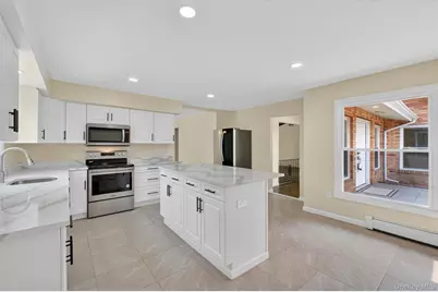 7 Penny Lane, Marlboro, NY 12542 - Photo 19