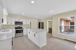 7 Penny Ln, Marlboro, NY 12542 - Photo 19