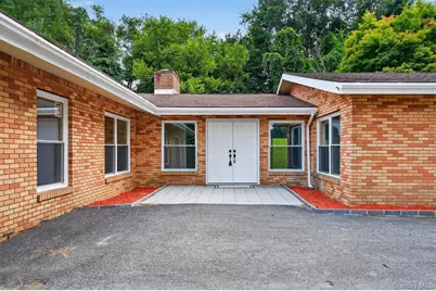 7 Penny Lane, Marlboro, NY 12542 - Photo 7