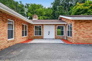 7 Penny Ln, Marlboro, NY 12542 - Photo 7