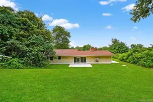 7 Penny Ln, Marlboro, NY 12542 - Photo 3