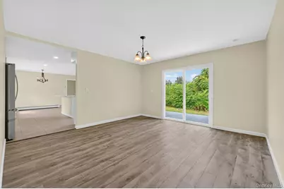 7 Penny Lane, Marlboro, NY 12542 - Photo 13