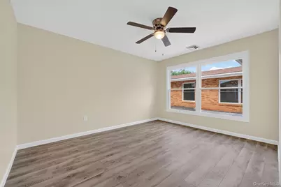 7 Penny Lane, Marlboro, NY 12542 - Photo 27