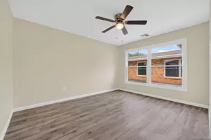 7 Penny Ln, Marlboro, NY 12542 - Photo 27