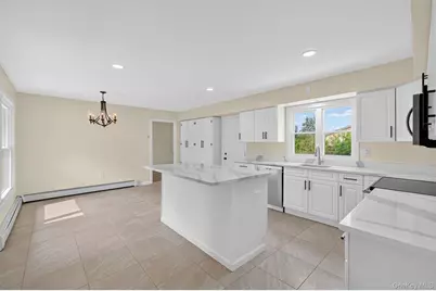 7 Penny Lane, Marlboro, NY 12542 - Photo 17