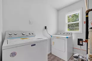 7 Penny Ln, Marlboro, NY 12542 - Photo 35