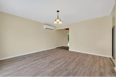 7 Penny Lane, Marlboro, NY 12542 - Photo 15