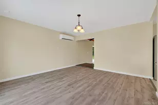 7 Penny Ln, Marlboro, NY 12542 - Photo 15