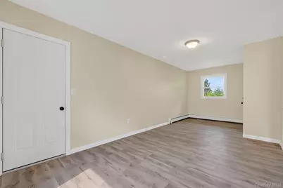 7 Penny Lane, Marlboro, NY 12542 - Photo 25