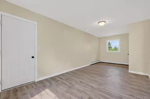 7 Penny Ln, Marlboro, NY 12542 - Photo 25