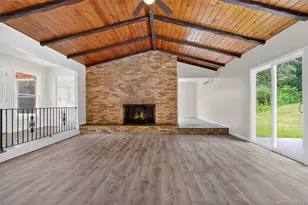 7 Penny Ln, Marlboro, NY 12542 - Photo 9