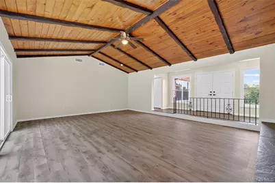 7 Penny Lane, Marlboro, NY 12542 - Photo 11