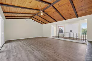 7 Penny Ln, Marlboro, NY 12542 - Photo 11