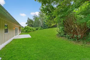 7 Penny Ln, Marlboro, NY 12542 - Photo 37