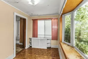 139-12 233rd St, Springfield Gardens, NY 11422 - Photo 3