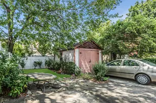 139-12 233rd St, Springfield Gardens, NY 11422 - Photo 7