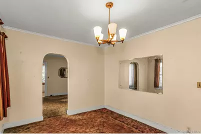 139-12 233rd Street, Springfield Gardens, NY 11422 - Photo 5