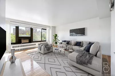 33-47 14th Street #6D, Astoria, NY 11106 - Photo 1